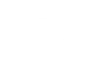 P48-Logo-Full-Stack-White 2