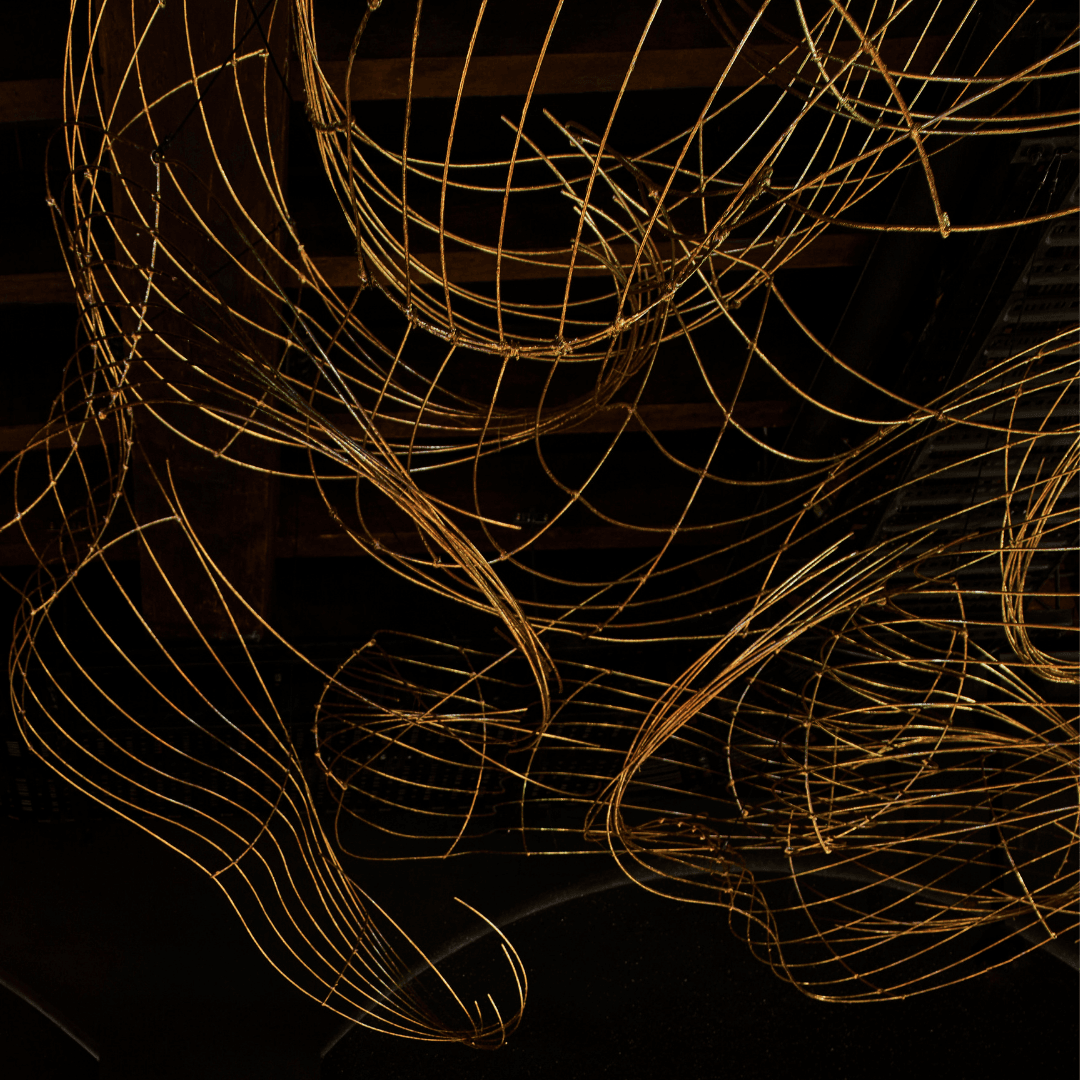 Website Images (1)