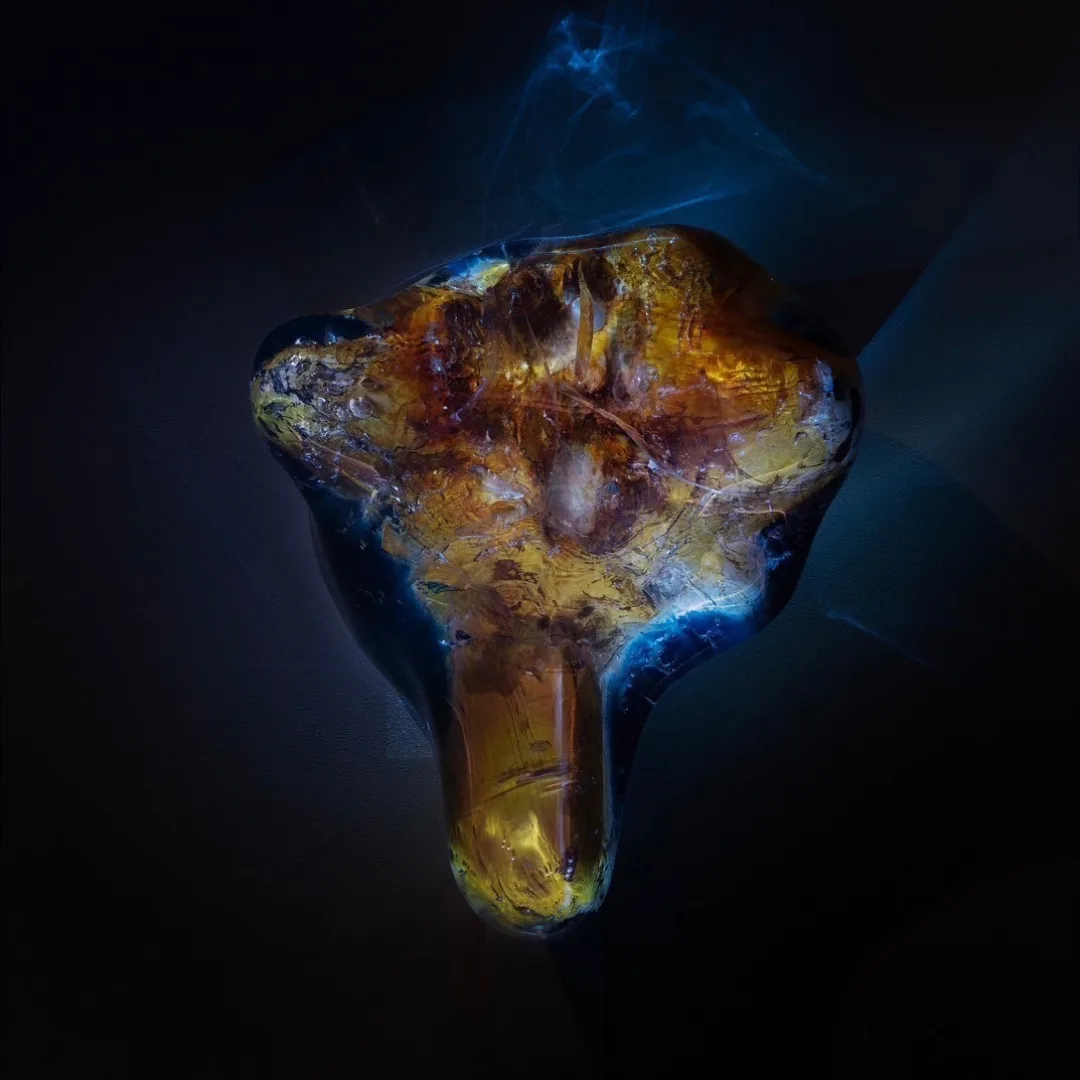 Website Images