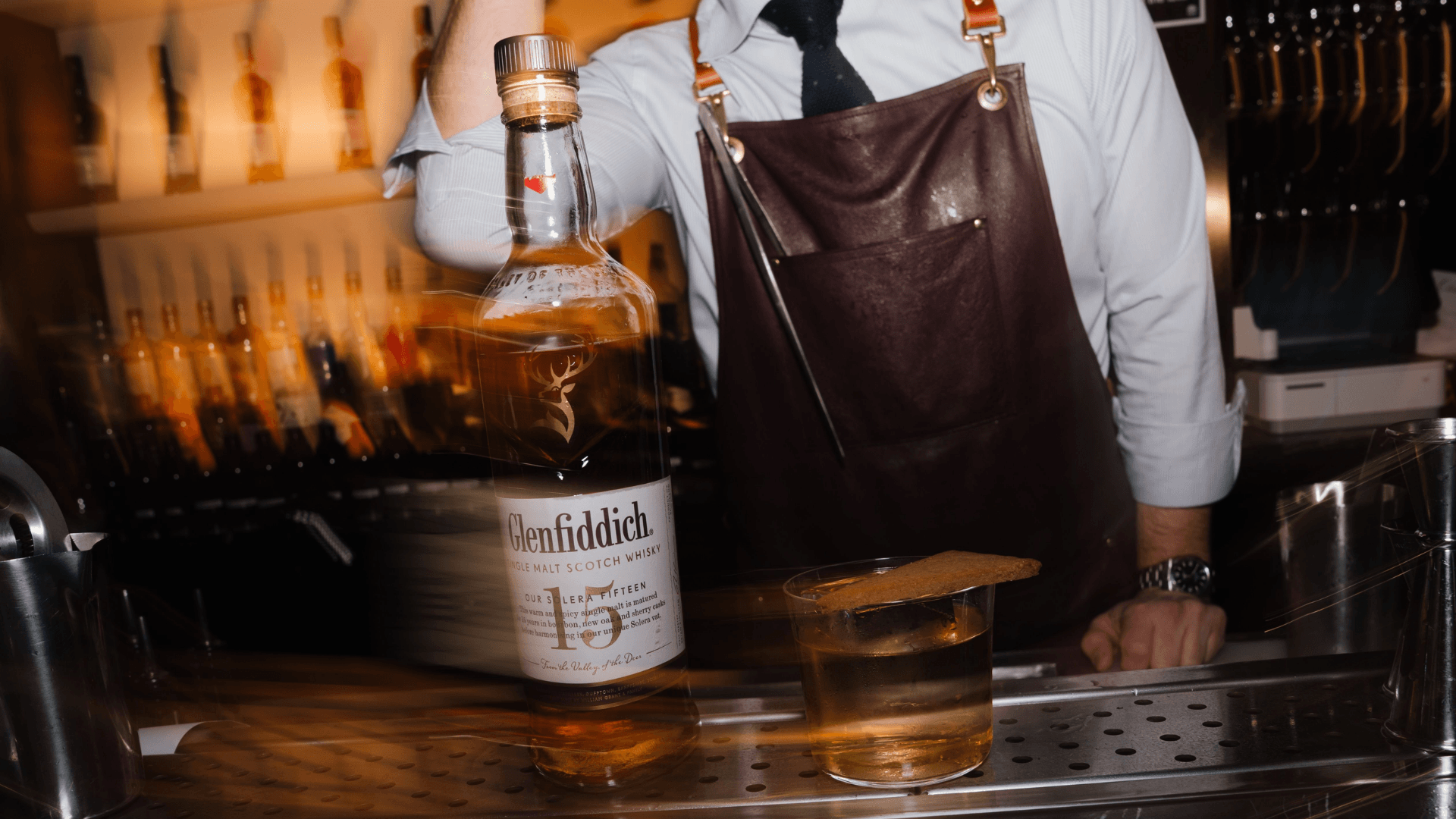18